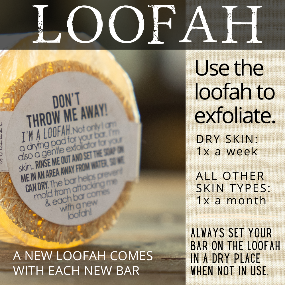 Gardenia Bundle - Alywillow