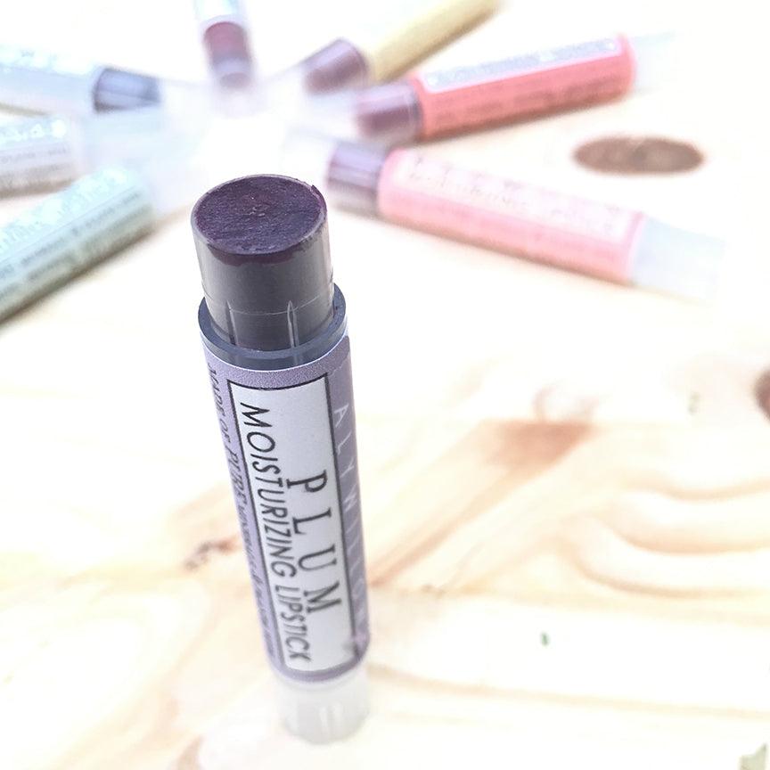 PLUM Colorstick - Alywillow