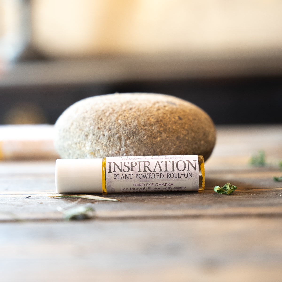 INSPIRATION Roll-on