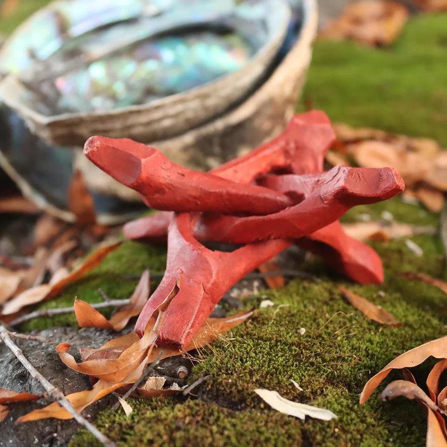 SACRED BLESSING Gift Set - Alywillow