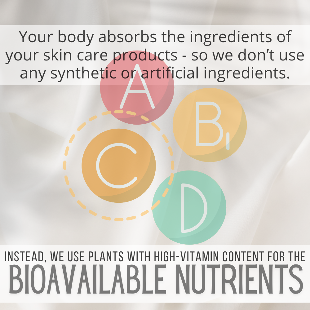 Gardenia Bundle - Alywillow