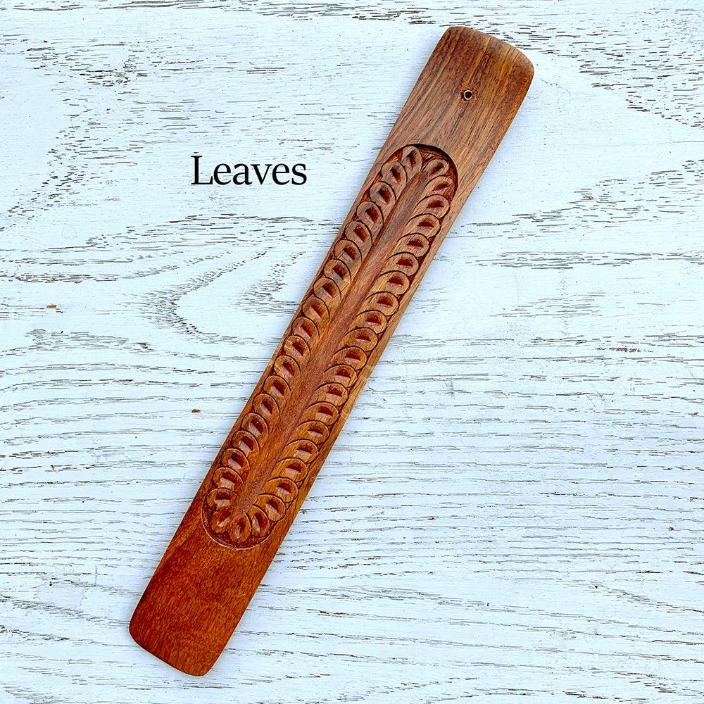 Incense Burners - Alywillow