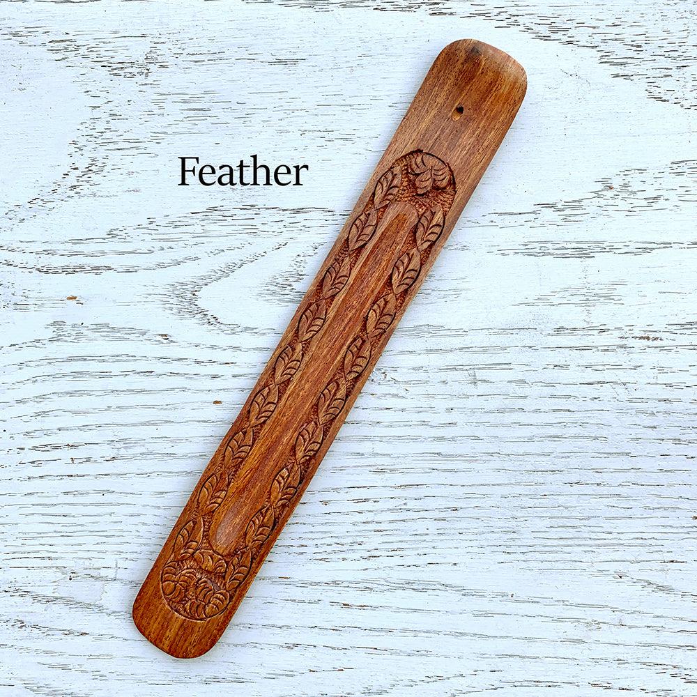 Incense Burners - Alywillow