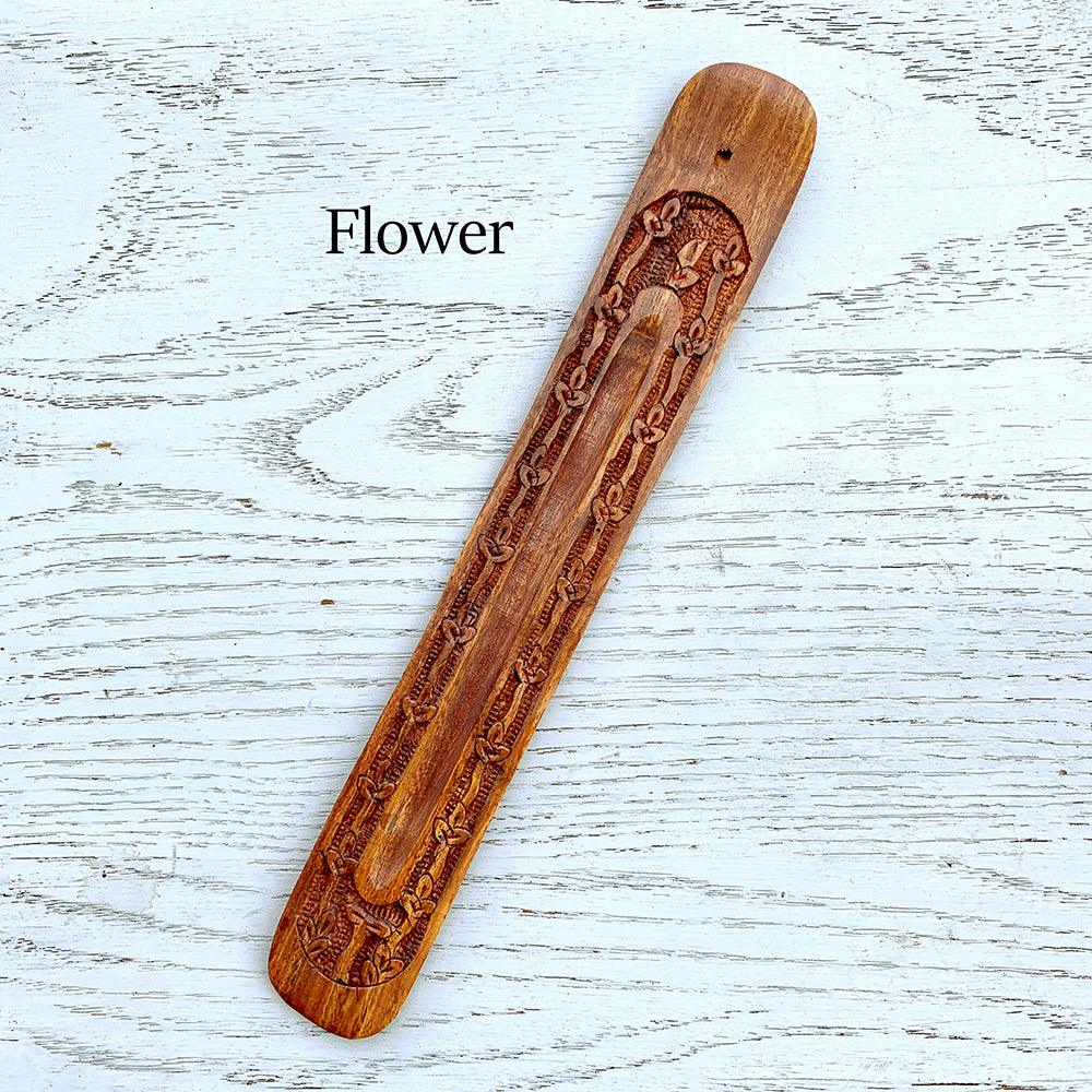 Incense Burners - Alywillow