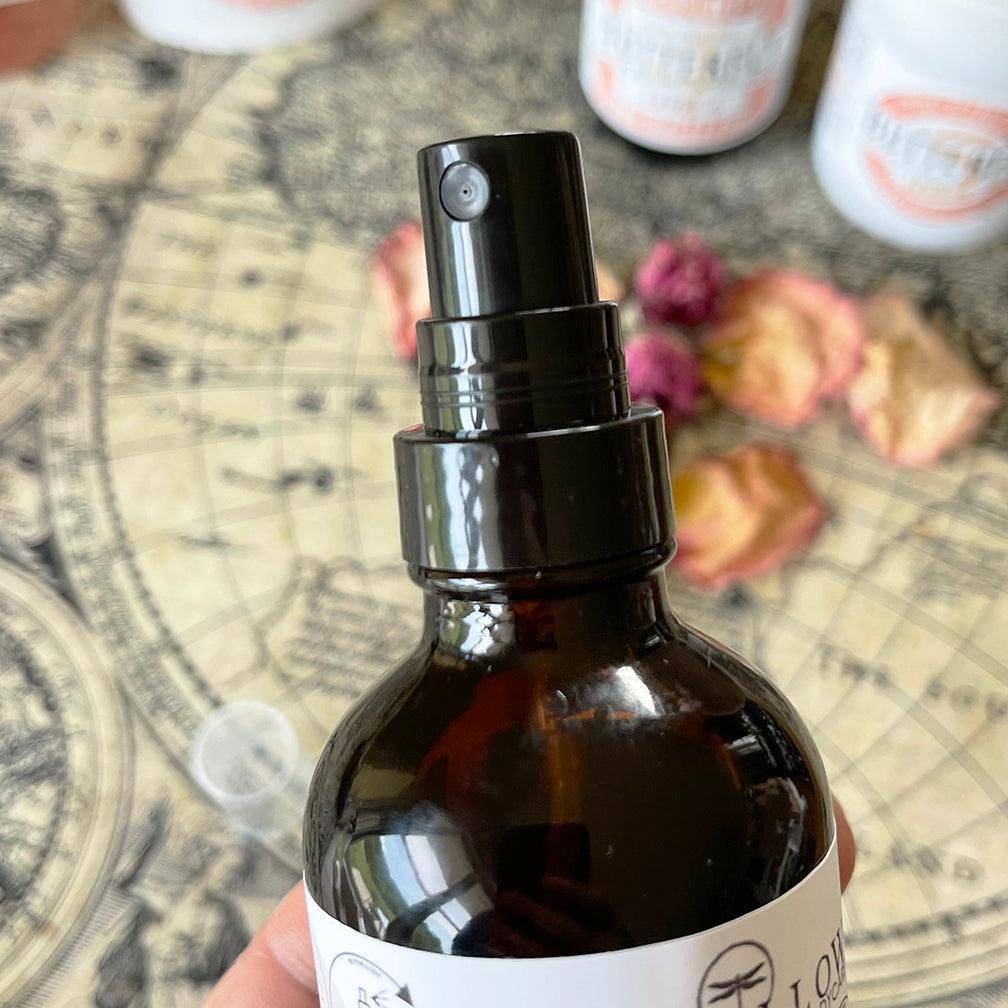 WILDWOOD LEVEL 3 Moisturizer - Alywillow