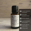 Spearmint Essential Oil
