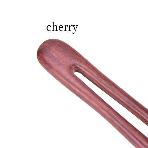Hair Stick - Riverbend - Alywillow