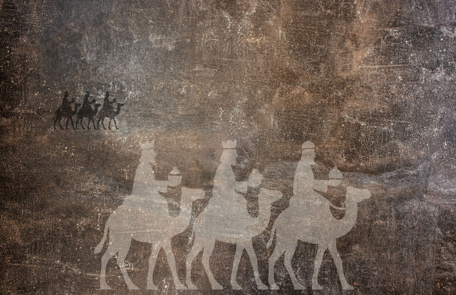 The Spirit of the Season Collection