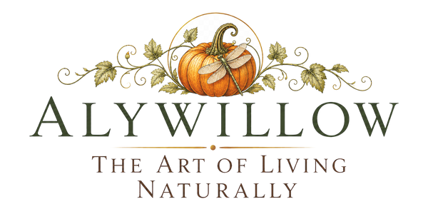 Alywillow