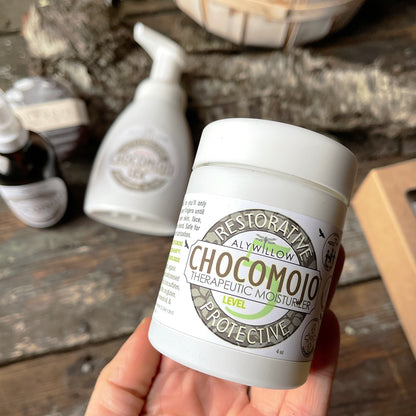 Happy Holiday Gift Set