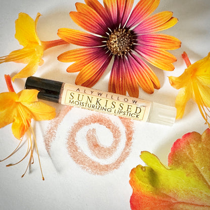 Mother's Day Gift Set