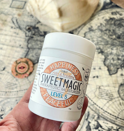 ZCase - Sweet Magic - Alywillow