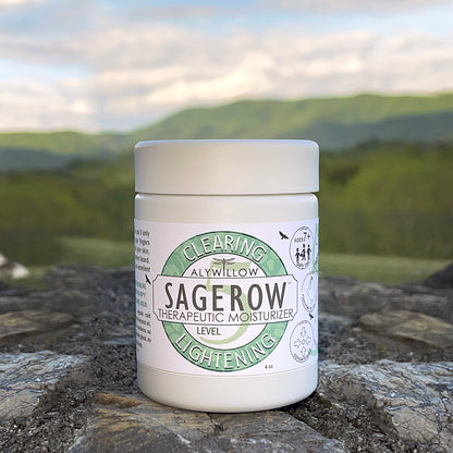 ZCase - Sagerow - Alywillow