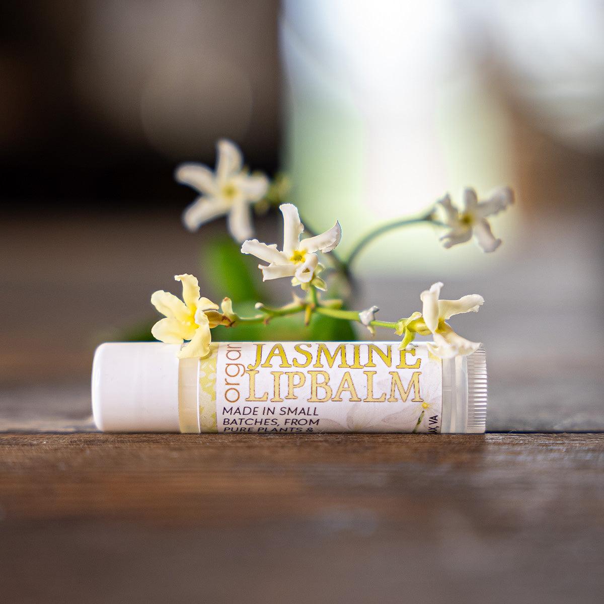 ZCase - Lip Balm - Alywillow