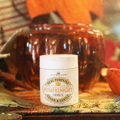 Pumpkinight Level 5 Moisturizer wholesale Z-case