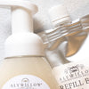 FIREFLY UDC Nutrient Foaming Cleanser - Alywillow
