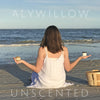 UNSCENTED Level 4 Massage Moisturizer - Alywillow