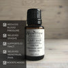 Sage (clary) Essential Oil - Alywillow