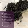 Elderberry Dried Herb - Alywillow
