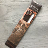 Native Collection Incense - Vanilla & Sweetgrass - Alywillow