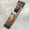 Native Collection Incense - Sweetgrass - Alywillow