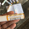 POWER Plant Powered Roll-on - Alywillow