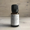 Sweet Basil Essential Oil - Alywillow