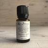 Peppermint Essential Oil - Alywillow