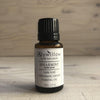 Spearmint Essential Oil - Alywillow