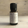 Thyme Essential Oil - Alywillow
