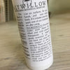 DISINFECT NOW - for hands and surfaces - Alywillow
