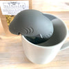 Tea Strainer Filter - Alywillow