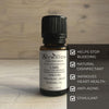 Lime Essential Oil - Alywillow