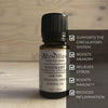 Rosemary Essential Oil - Alywillow