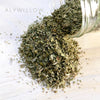 Sage Leaf Dried Herb - Alywillow