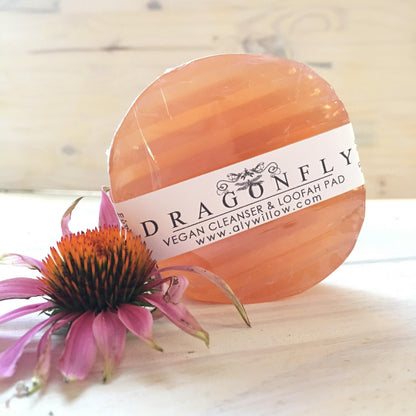 ZCase - Dragonfly - Alywillow