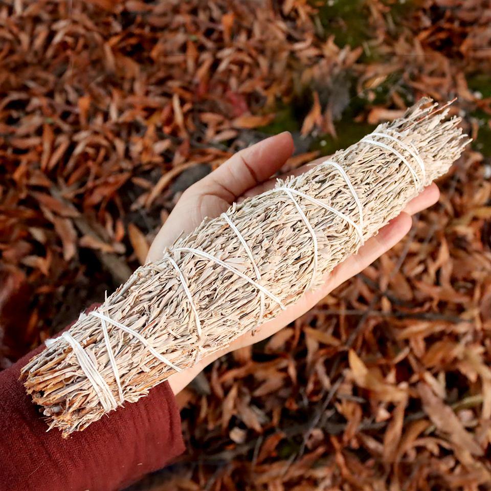 Smudging Sticks - large